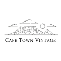 Cape Town Vintage