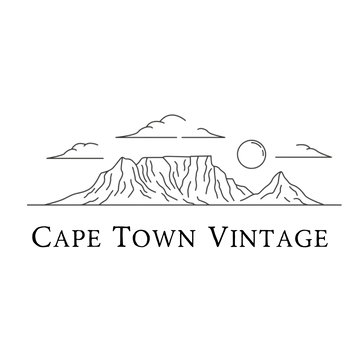 Cape Town Vintage